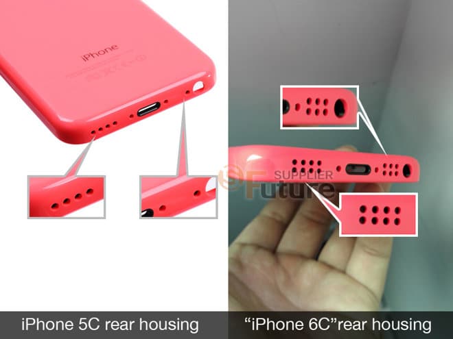 leak-iphone-6c-picture-use-same-model-as-iphone-5s