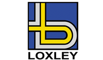 loxley-logo