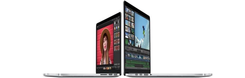 macbook-2014-overview