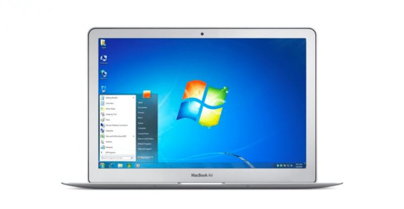 windows boot camp for mac book pro windows boot camp for mac book pro