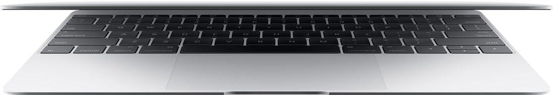 macbook-keyboard