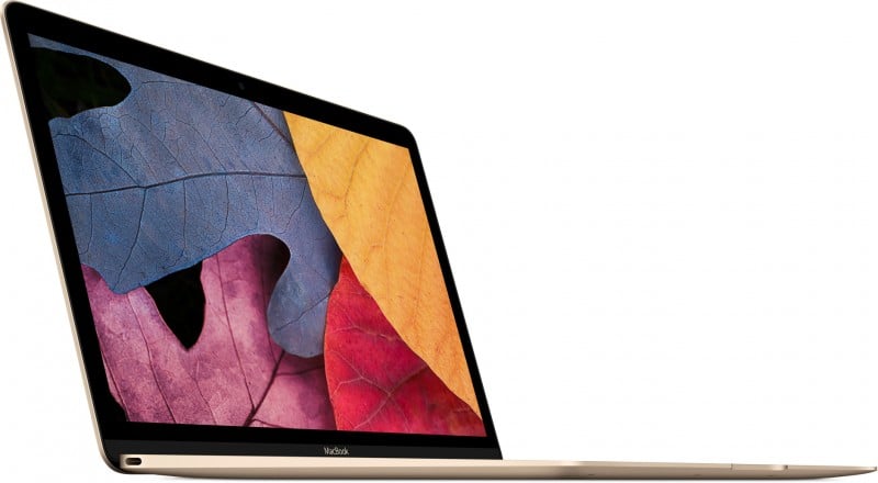 macbook-retina-display