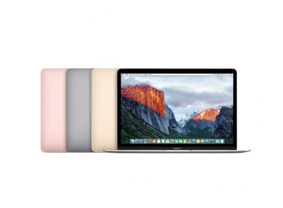 macbook_elcap
