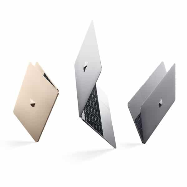 macbook_overview_og