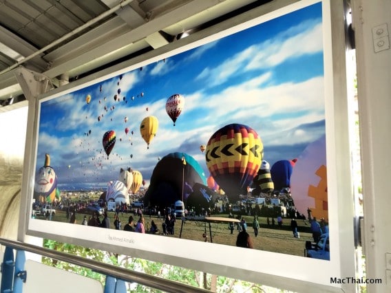 macthai-apple-iphone-6-camera-world-gallery-launch-in-thailand-005