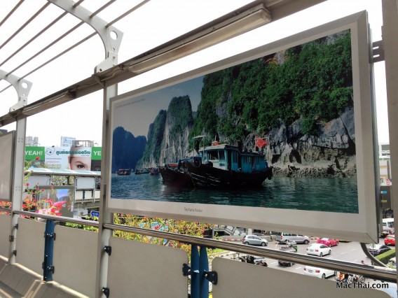 macthai-apple-iphone-6-camera-world-gallery-launch-in-thailand