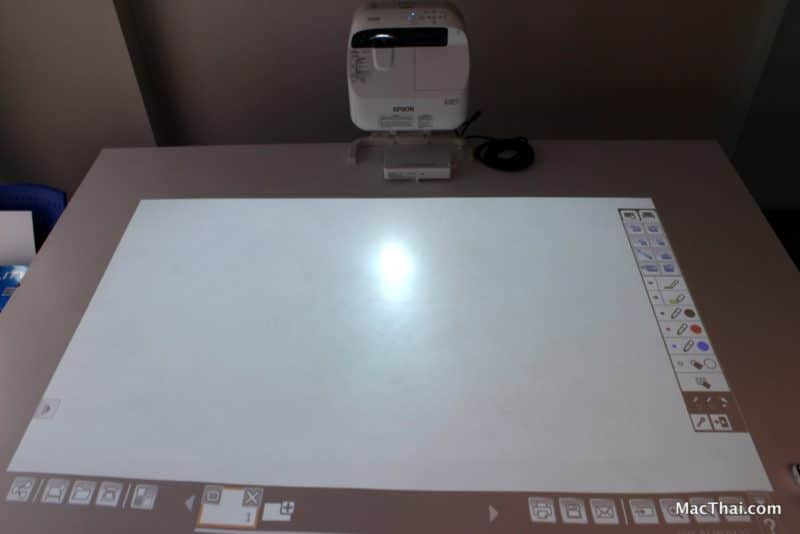 macthai-epson-review-EB-595Wi-interactive-projector-006