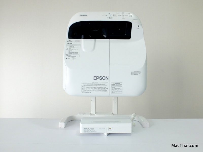 macthai-epson-review-EB-595Wi-interactive-projector-018