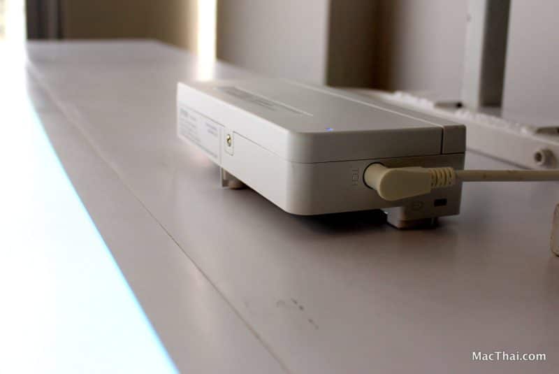 macthai-epson-review-EB-595Wi-interactive-projector-020