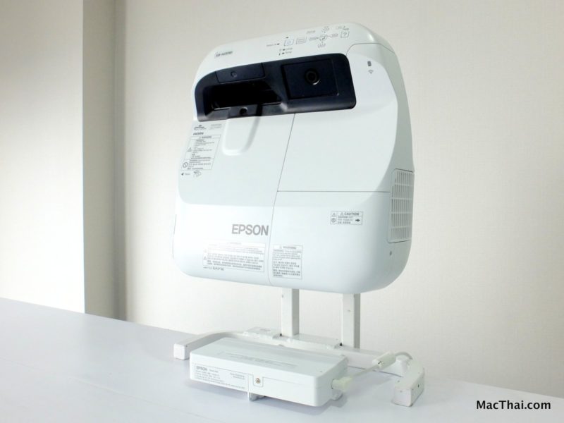 macthai-epson-review-EB-595Wi-interactive-projector-021