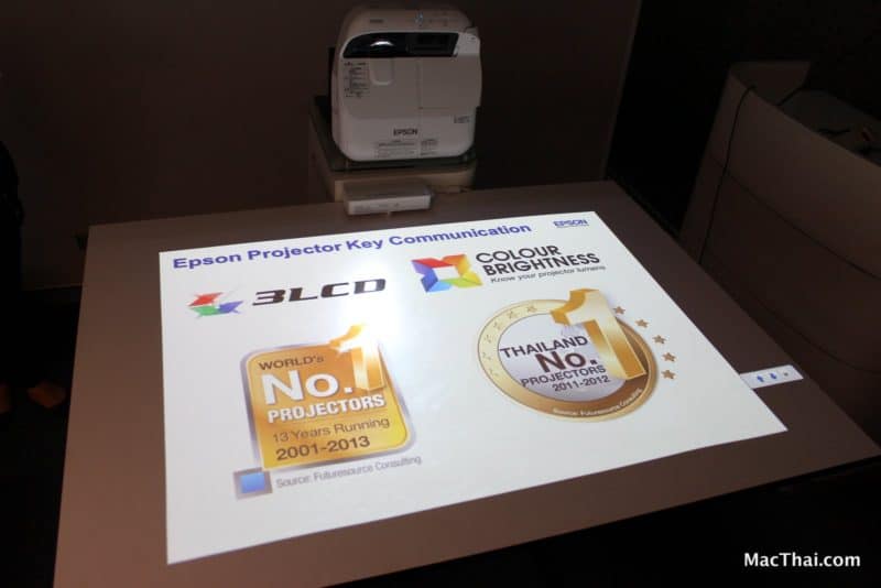 macthai-epson-review-EB-595Wi-interactive-projector-090