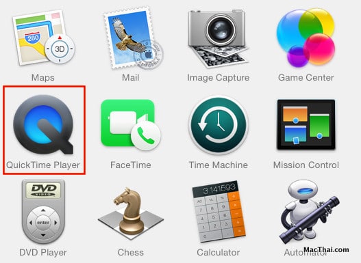 macthai-how-to-record-iphone-ipad-screen-capture-by-quicktime-no-jailbreak.07 PM