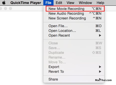 macthai-how-to-record-iphone-ipad-screen-capture-by-quicktime-no-jailbreak.12 PM