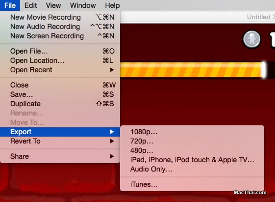 macthai-how-to-record-iphone-ipad-screen-capture-by-quicktime-no-jailbreak.18 PM