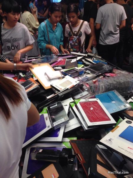 macthai-istudio-digital-gateway-clearance-sell-002