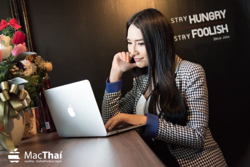macthai-model-sononui-beauty-blogger-007