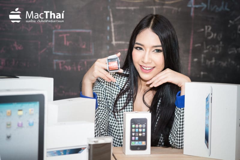 macthai-model-sononui-beauty-blogger-010