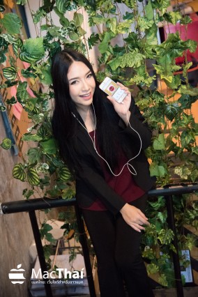 macthai-model-sononui-beauty-blogger-018