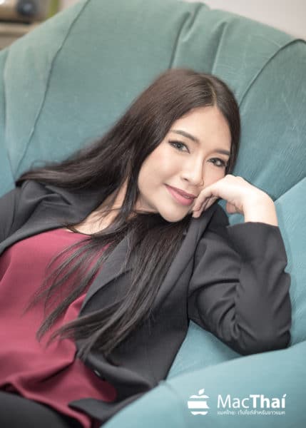 macthai-model-sononui-beauty-blogger-027