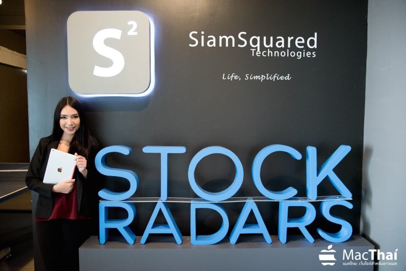 macthai-model-sononui-beauty-blogger-033