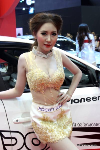 macthai-pioneer-apple-carplay-android-auto-motor-show-2015-AVH-X8750BT-002