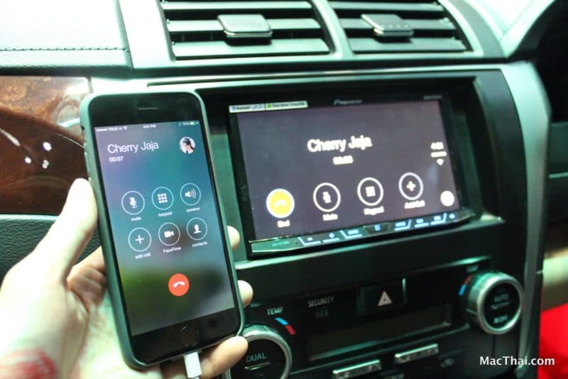 macthai-pioneer-apple-carplay-android-auto-motor-show-2015-AVH-X8750BT-004