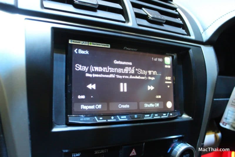 macthai-pioneer-apple-carplay-android-auto-motor-show-2015-AVH-X8750BT-005