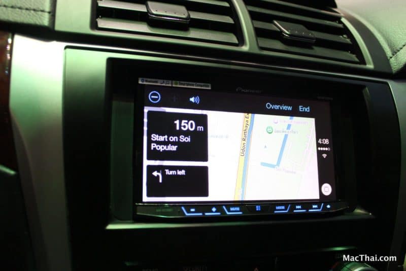 macthai-pioneer-apple-carplay-android-auto-motor-show-2015-AVH-X8750BT-006