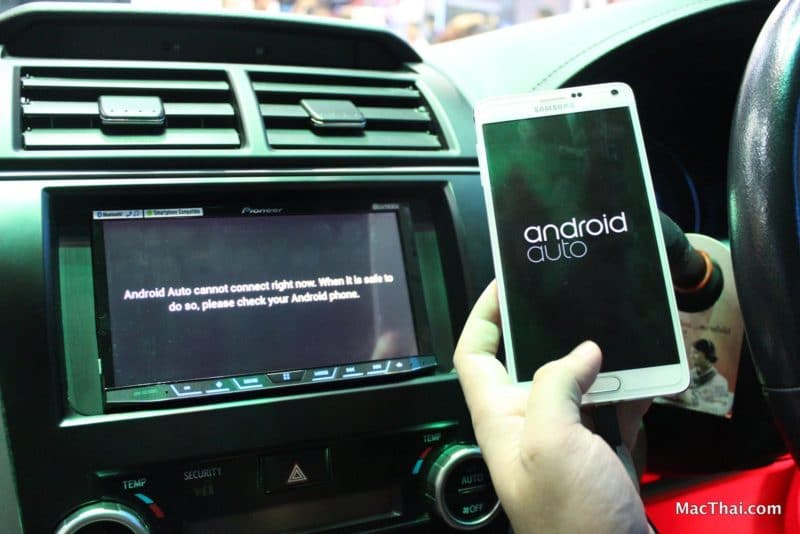 macthai-pioneer-apple-carplay-android-auto-motor-show-2015-AVH-X8750BT-007
