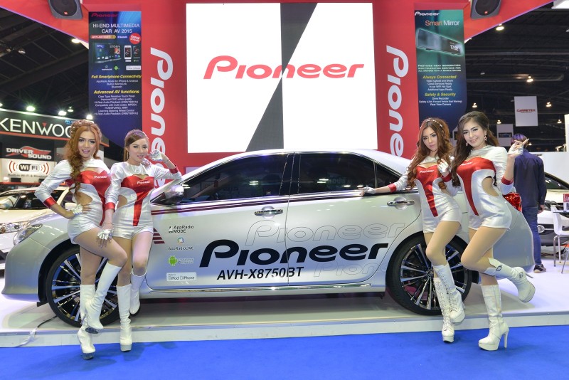 macthai-pioneer-apple-carplay-android-auto-motor-show-2015-AVH-X8750BT-cover