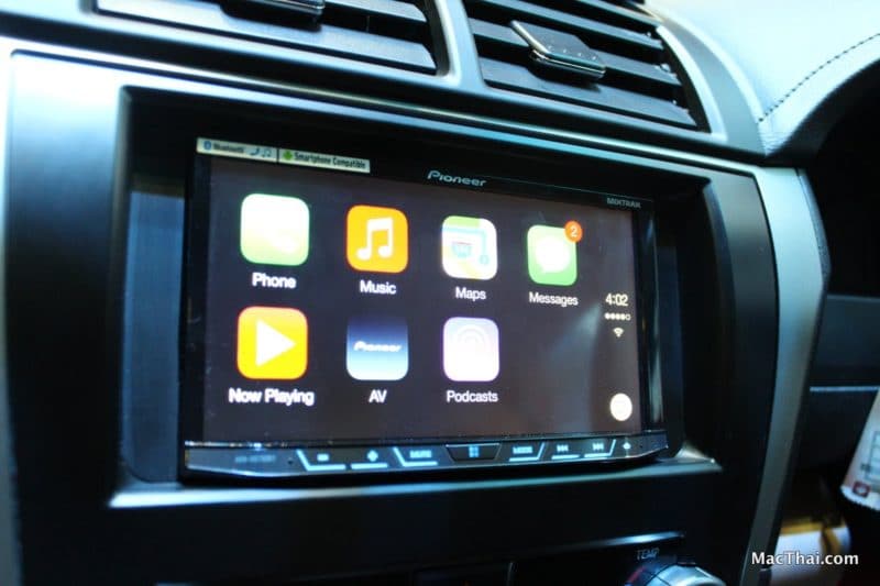 macthai-pioneer-apple-carplay-android-auto-motor-show-2015-AVH-X8750BT