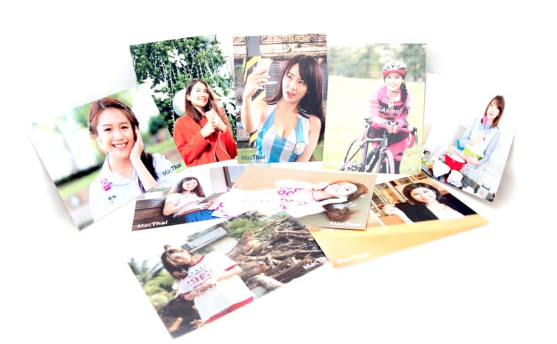 macthai-postcard-2015-2