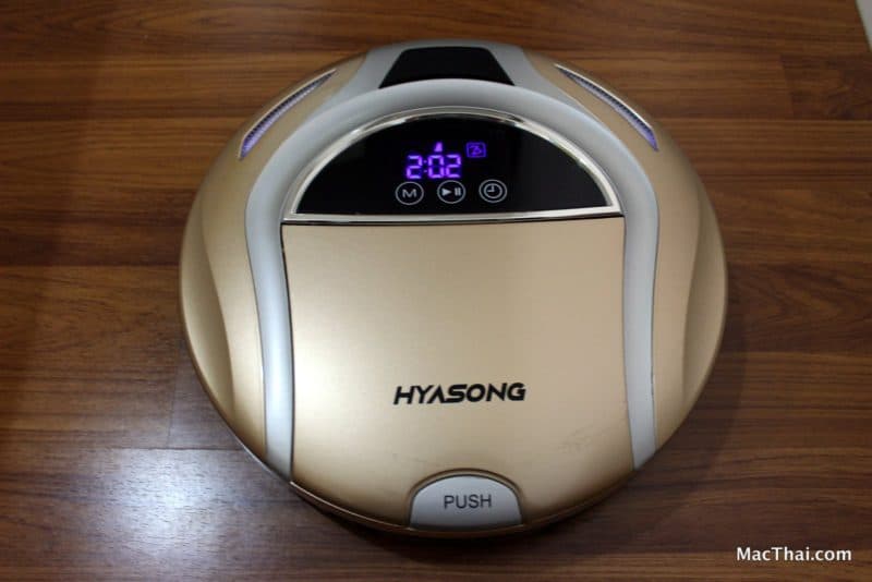 macthai-review-hyasong-hyasong-smart-robot-vacuum-cleaner-vr101-001
