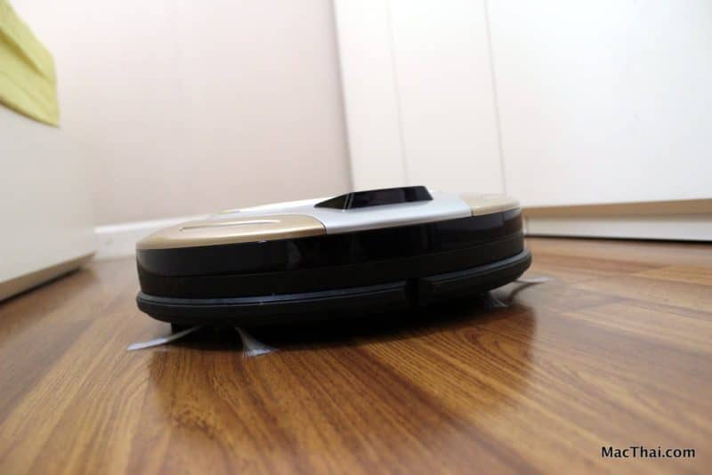 macthai-review-hyasong-hyasong-smart-robot-vacuum-cleaner-vr101-002