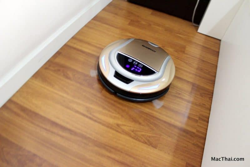 macthai-review-hyasong-hyasong-smart-robot-vacuum-cleaner-vr101-005
