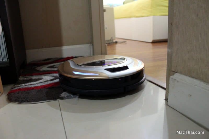 macthai-review-hyasong-hyasong-smart-robot-vacuum-cleaner-vr101-008