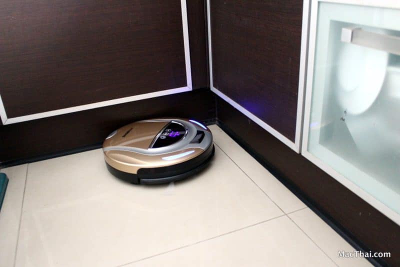 macthai-review-hyasong-hyasong-smart-robot-vacuum-cleaner-vr101-010