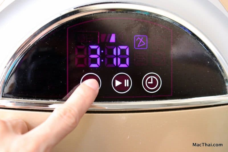 macthai-review-hyasong-hyasong-smart-robot-vacuum-cleaner-vr101-011