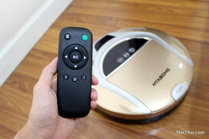 macthai-review-hyasong-hyasong-smart-robot-vacuum-cleaner-vr101-012