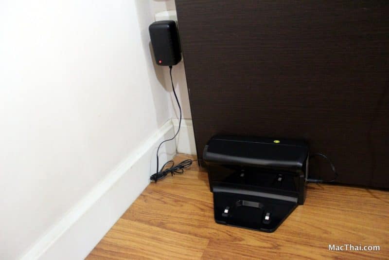 macthai-review-hyasong-hyasong-smart-robot-vacuum-cleaner-vr101-022