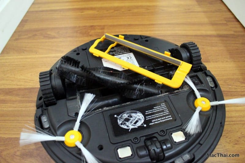 macthai-review-hyasong-hyasong-smart-robot-vacuum-cleaner-vr101-027