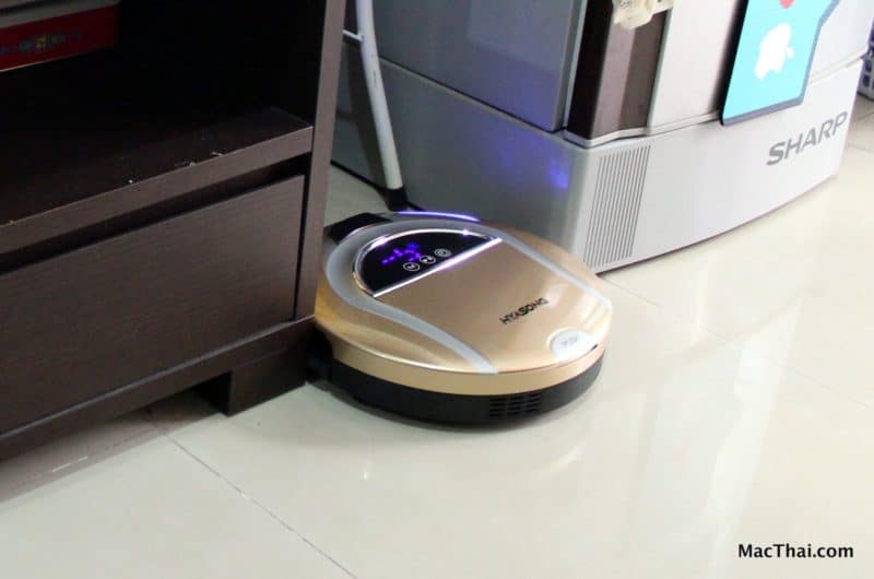 macthai-review-hyasong-hyasong-smart-robot-vacuum-cleaner-vr101-030
