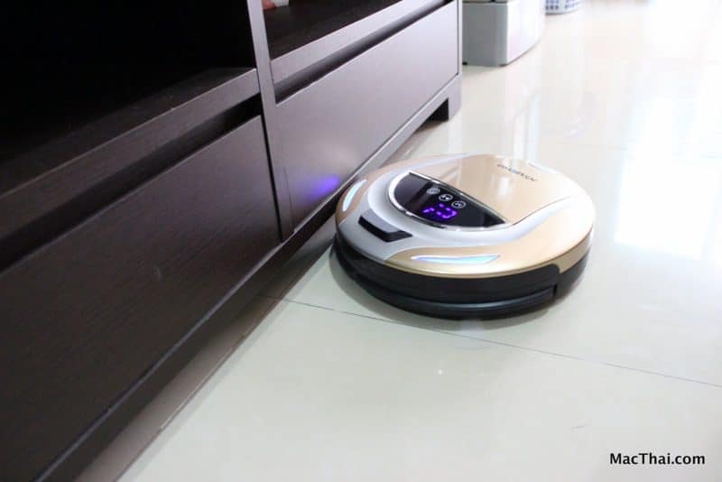 macthai-review-hyasong-hyasong-smart-robot-vacuum-cleaner-vr101-033