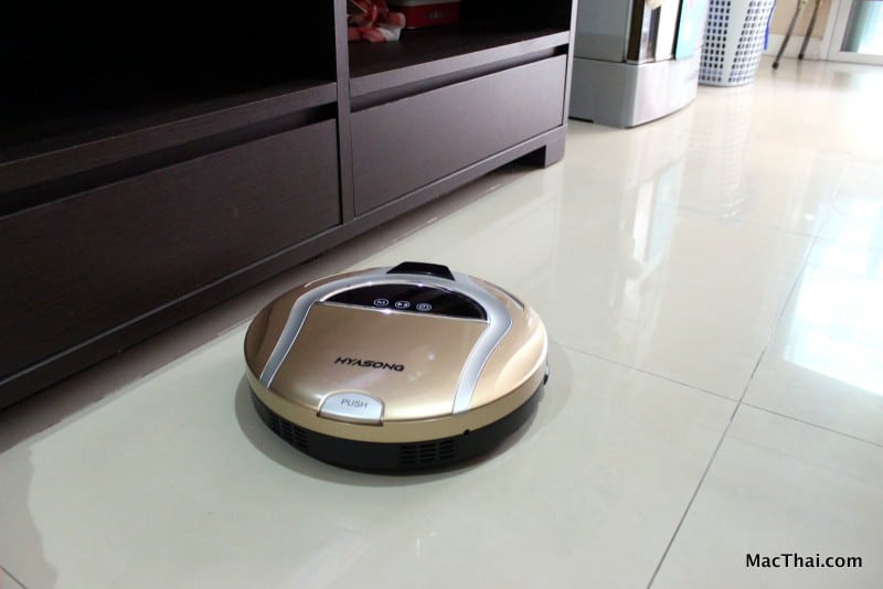 macthai-review-hyasong-hyasong-smart-robot-vacuum-cleaner-vr101-034