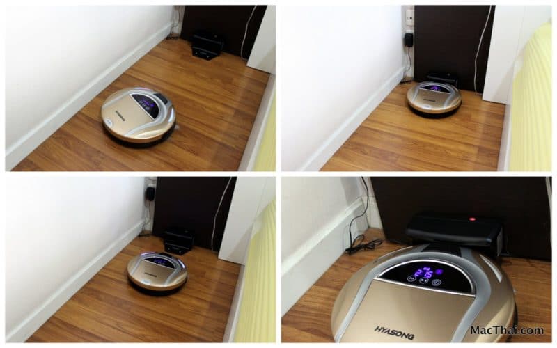macthai-review-hyasong-vacuum-001