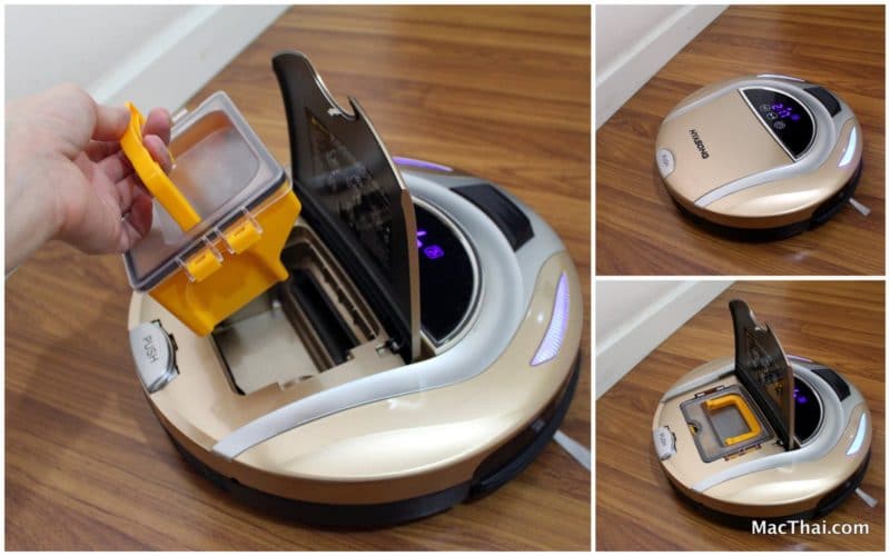 macthai-review-hyasong-vacuum
