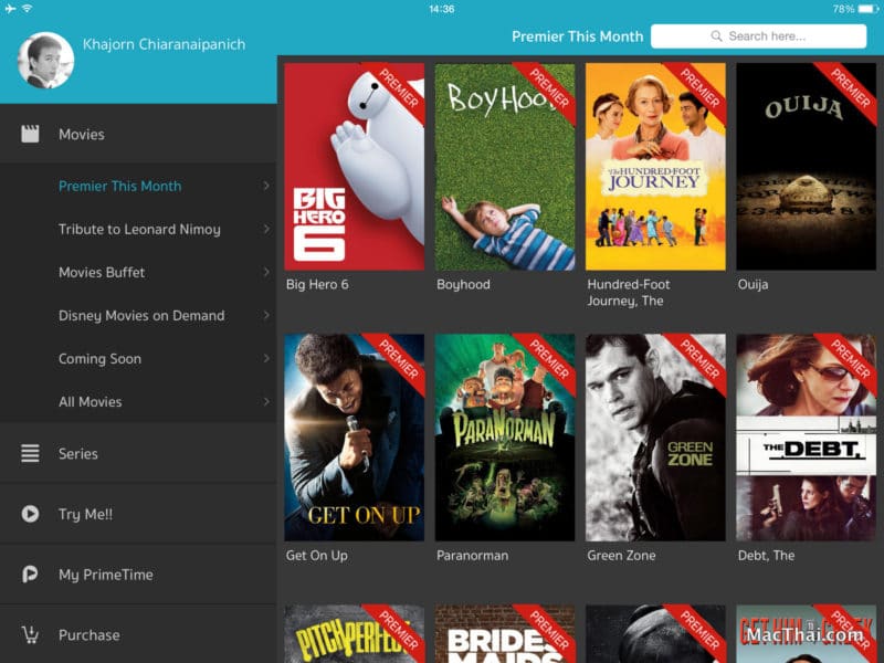 macthai-review-primetime-app-movies-002