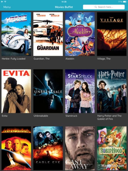 macthai-review-primetime-app-movies-008