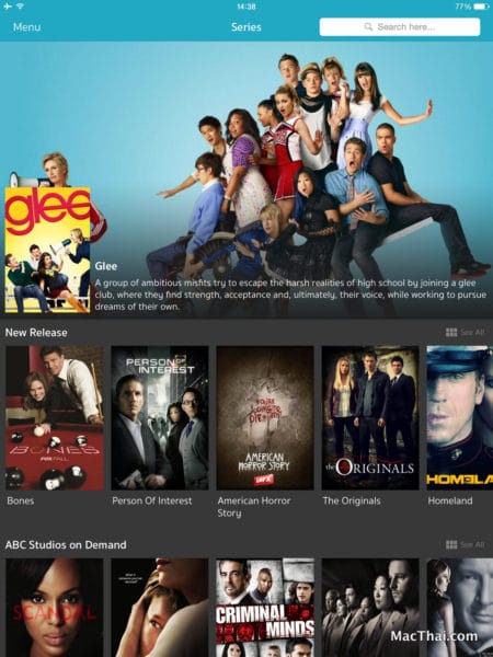 macthai-review-primetime-app-movies-010