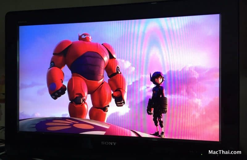 macthai-review-primetime-app-movies-012